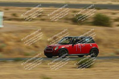 media/Jun-01-2025-CalClub SCCA (Sun) [[eae223c5dd]]/Group 1/Track Event 6/